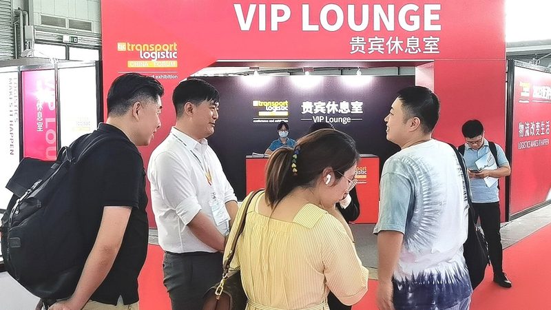 雕刻机型号参数与报价解析：揭秘选购要点