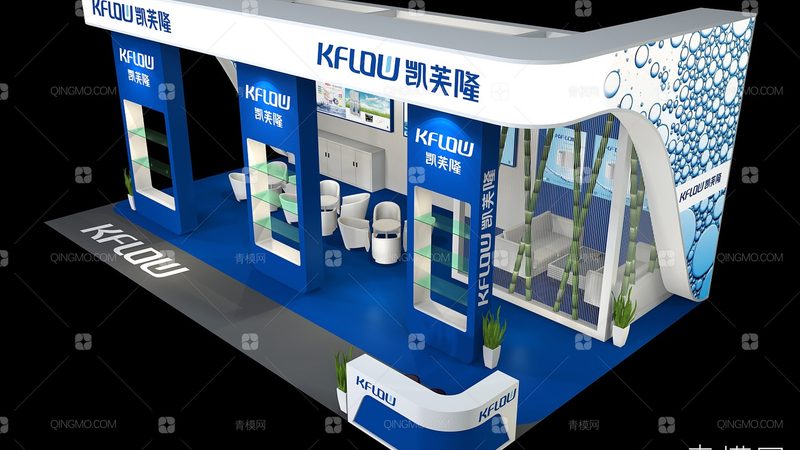 广告制作设备型号参数表：揭秘高效展台搭建背后的技术秘密