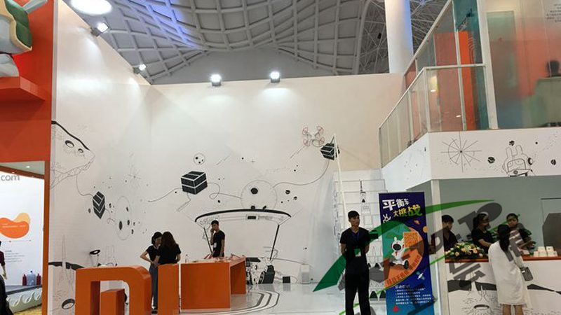 标识标牌批发多少钱一平方