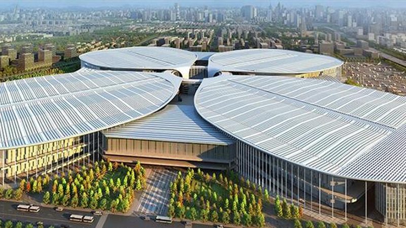 门头招牌效果图：尺寸规格背后的设计考量**