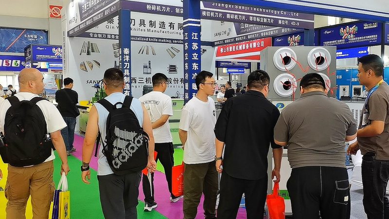 调研：深入了解目标受众与市场环境