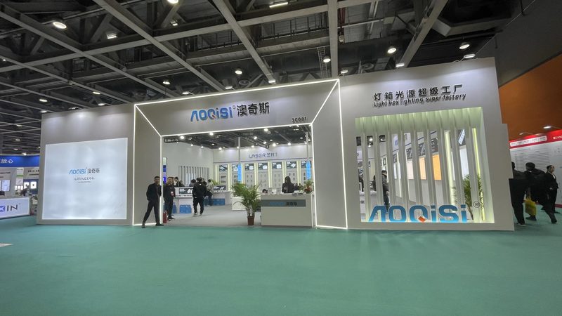 餐饮行业广告设计公司推荐