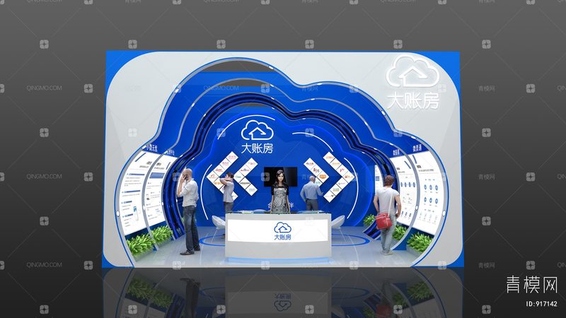 平面设计与广告设计：本质区别与适用场景