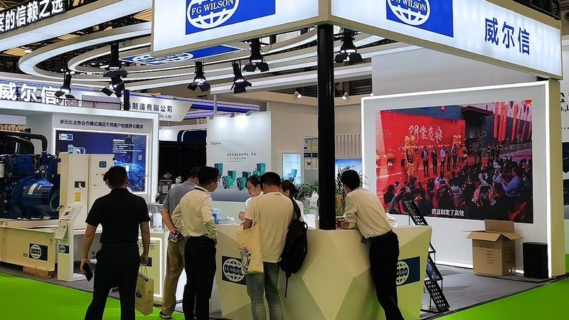 简约Logo设计参数规范要求揭秘
