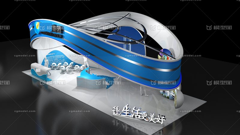 平面设计素材网站怎么选