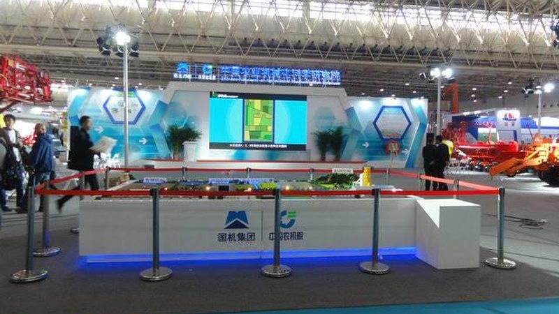 婚庆策划：浪漫的定制之旅