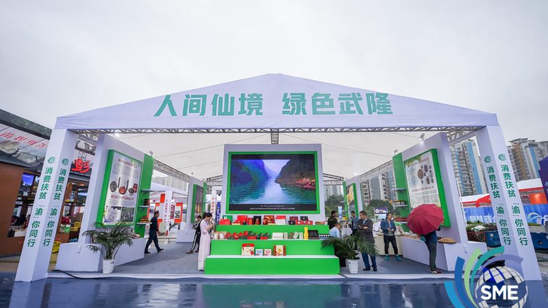 包装设计注意事项有哪些