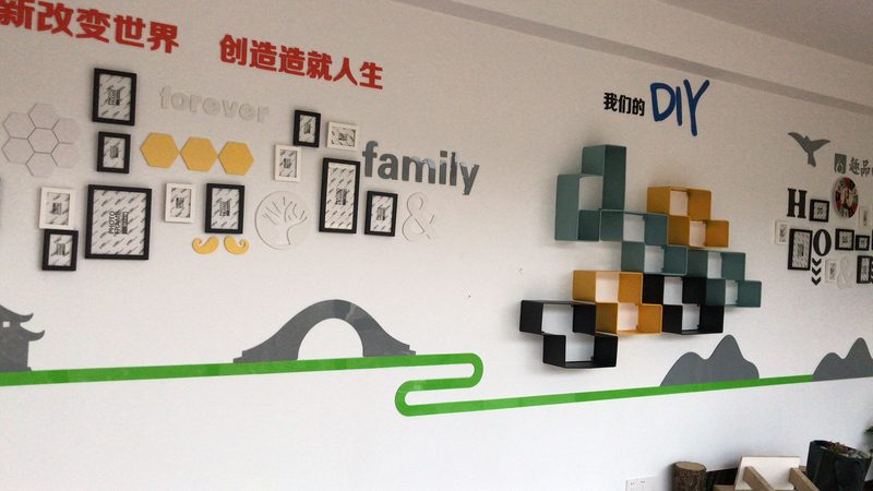 成都画册设计尺寸规范：尺寸背后的设计逻辑