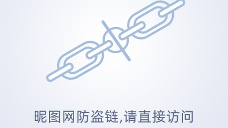 户外写真喷绘的耐晒等级通常分为以下几个等级：