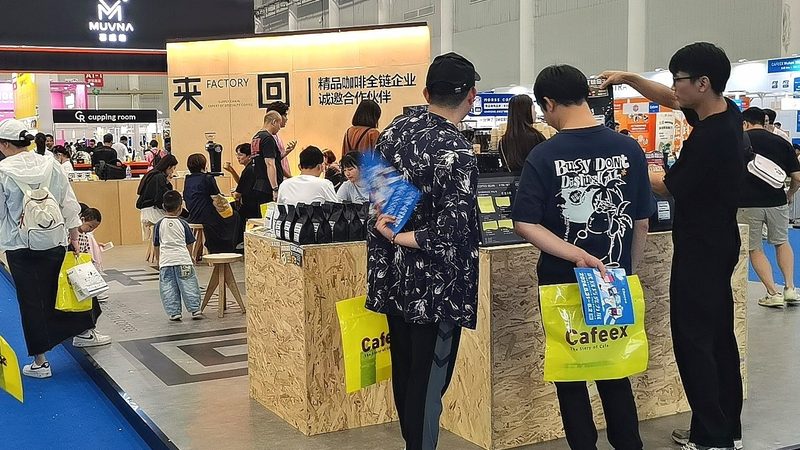 广告牌喷绘写真，尺寸规格背后的秘密