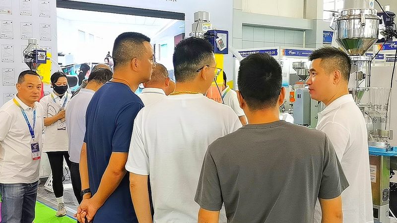 小公司logo设计报价，如何避免陷入误区？**