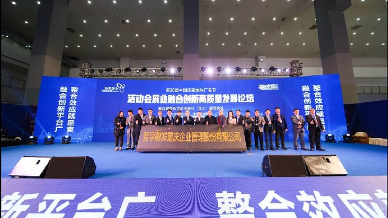 舞台桁架：揭秘其参数背后的秘密