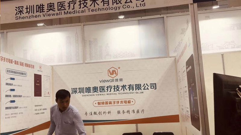 菜单设计案例合集高清：为什么你搜到的图总用不上