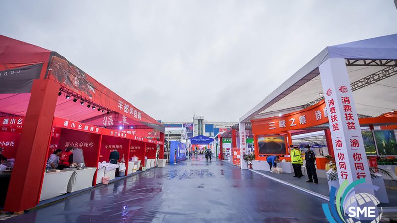成都广告公司资质要求：揭秘行业合规与品质保障
