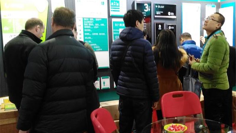 揭秘上海专业喷绘写真设备：参数背后的技术秘密