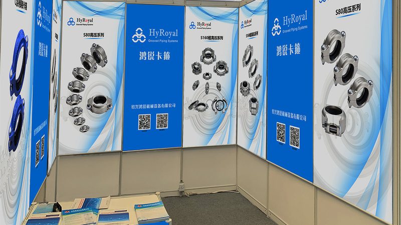 广告制作报价明细表：揭秘制作流程与关键要素