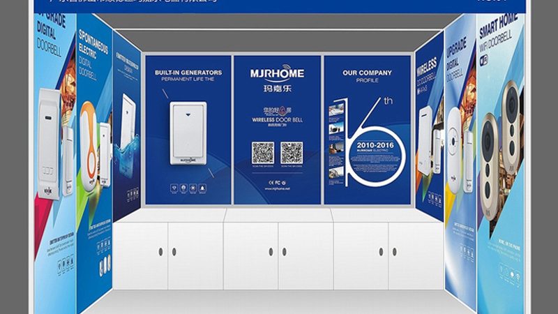 合理的排版布局可以让报价单模板更具吸引力。以下是一些建议：
