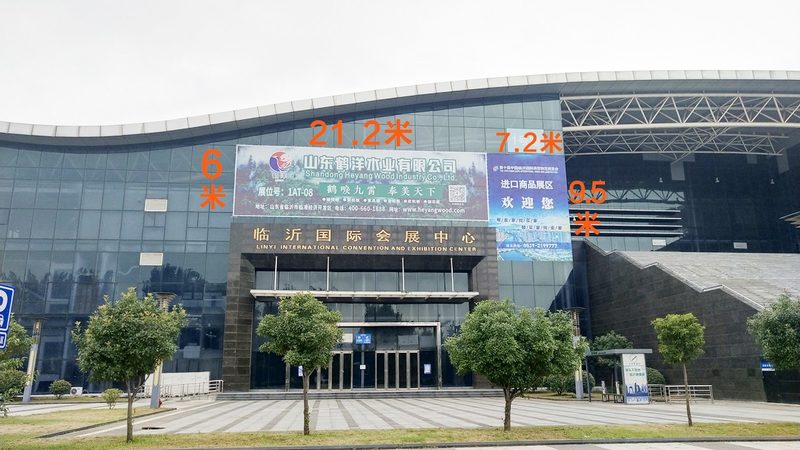 揭秘活动搭建供应商排名背后的考量因素