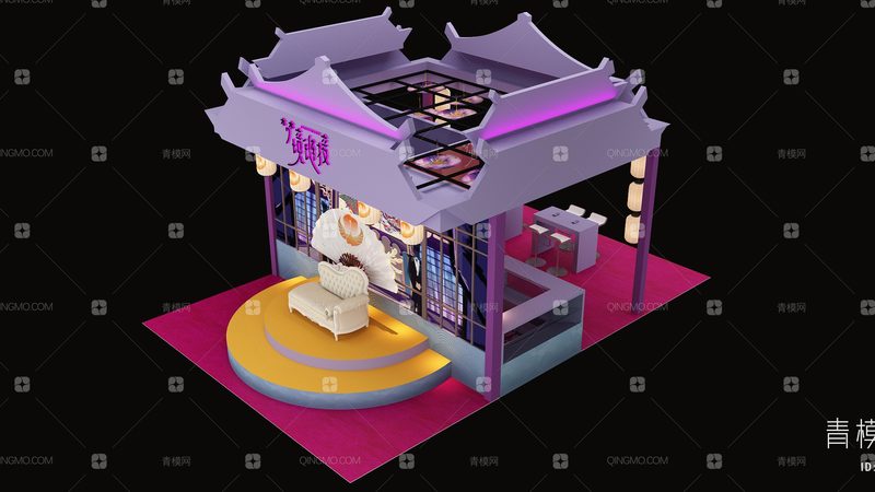 环保包装新趋势：纸质与塑料包装的五大区别