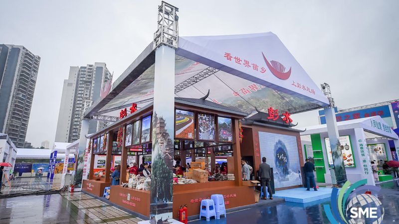 亲子乐园开业活动策划：打造沉浸式体验的关键要素