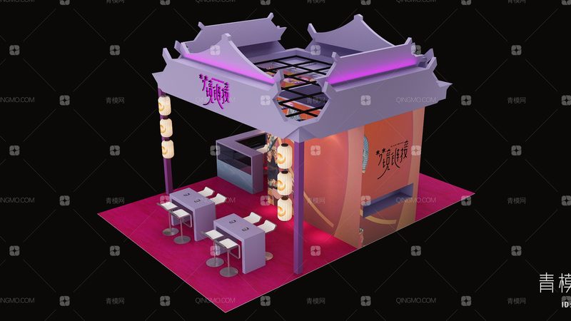 揭秘广告公司营销方案：价格构成与决策要点